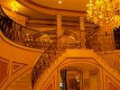 Grand Staircase
