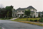 House in Lexington, MA 1